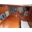 Used sailboat 34