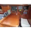 Used sailboat 34