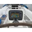 Used sailboat 34