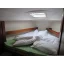 Used sailboat 34