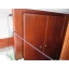 Used sailboat 34