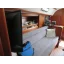 Used sailboat 34