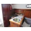 Used sailboat 34