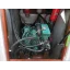 Used sailboat 34