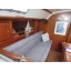 Used sailboat 34