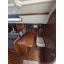 Used sailboat 34 Used sailboat 34