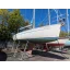 Used sailboat 34 Used sailboat 34