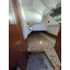 Used sailboat 34 Used sailboat 34