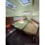 Used sailboat 34 Used sailboat 34