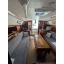 Used sailboat 34 Used sailboat 34