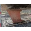Used sailboat 34 Used sailboat 34