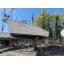 Used sailboat 34 Used sailboat 34