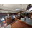 Used sailboat 34 Used sailboat 34