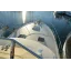 Used Yacht HATTERAS 46