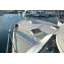 Used Yacht HATTERAS 46