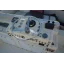 Used Yacht HATTERAS 46