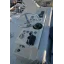 Used Yacht HATTERAS 46