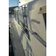 Used Yacht HATTERAS 46