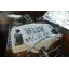 Used Yacht HATTERAS 46