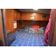 Used Yacht HATTERAS 46