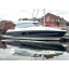 Used Yacht 460 S
