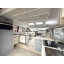Used Yacht 460 S