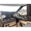 Used Yacht 460 S
