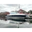 Used Yacht 460 S