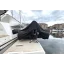Used Yacht 460 S