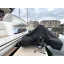 Used Yacht 460 S