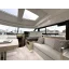 Used Yacht 460 S
