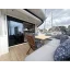 Used Yacht 460 S