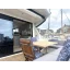 Used Yacht 460 S