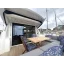 Used Yacht 460 S