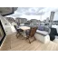 Used Yacht 460 S