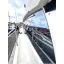 Used Yacht 460 S