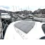 Used Yacht 460 S