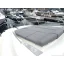 Used Yacht 460 S