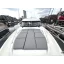 Used Yacht 460 S