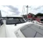 Used Yacht 460 S