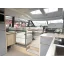 Used Yacht 460 S