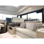 Used Yacht 460 S