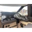 Used Yacht 460 S