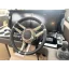 Used Yacht 460 S