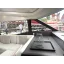 Used Yacht 460 S