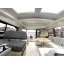 Used Yacht 460 S