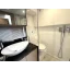 Used Yacht 460 S