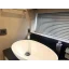 Used Yacht 460 S
