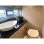 Used Yacht 460 S