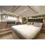 Used Yacht 460 S